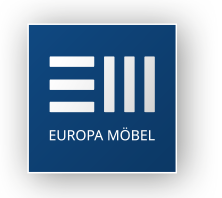 Logo_Europa Möbel.png