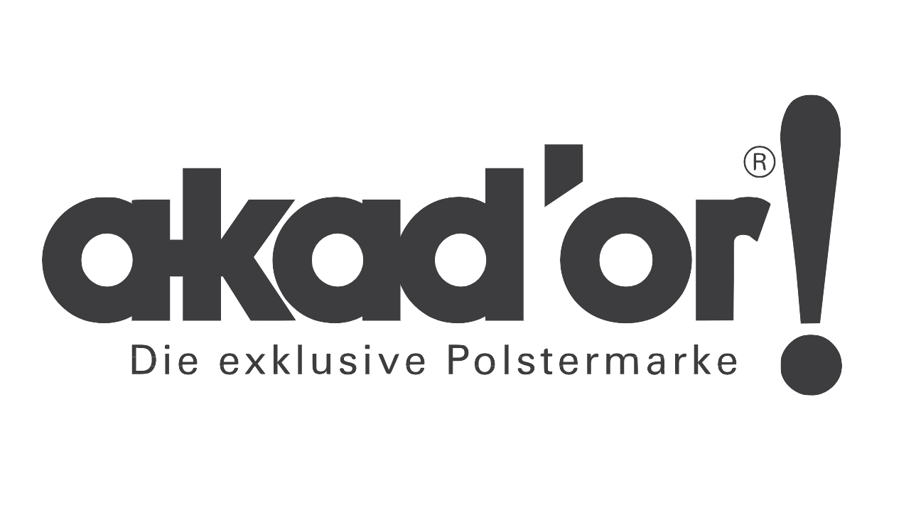 Logo_akad´or.png